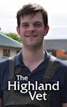 The Highland Vet