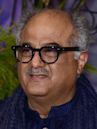 Boney Kapoor