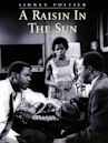 A Raisin in the Sun