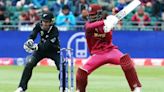 West Indies vs New Zealand Prediction: West Indies' aiming for super 8