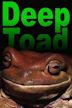 Deep Toad