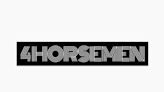 In Demand: How 4 Horsemen Music Became Rock’s Most Desired Hit Songwriting Team