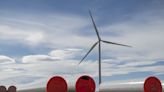 America’s Wind Power Production Drops for the First Time in 25 Years