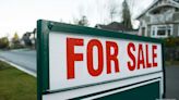 Real estate agencies on the List see drop in sales volume, homes sold - Pittsburgh Business Times