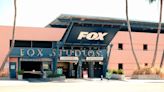 Fox Entertainment Lays Off 30 Staffers in Restructuring