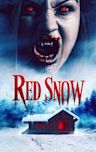 Red Snow (2021 film)