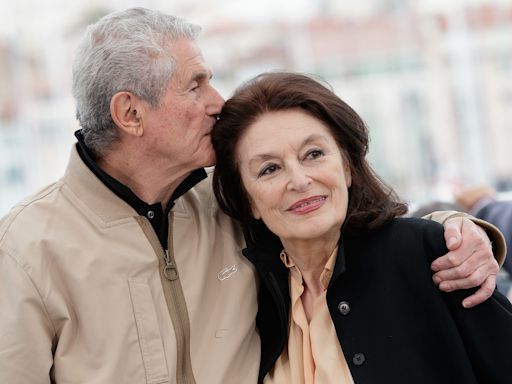 Mort d’Anouk Aimée : 5 rôles mémorables qui ont marqué la carrière de cette actrice de légende