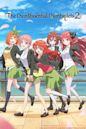 The Quintessential Quintuplets season 2