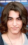 Blake Michael