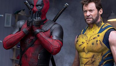 Spoiler Alert: Here’s a Guide to the Cameos in ‘Deadpool & Wolverine’