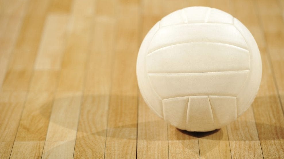 Court allows Williams Field to compete in boys volleyball playoffs after forfeit