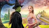 Wicked Gets All-New Full-Length Trailer