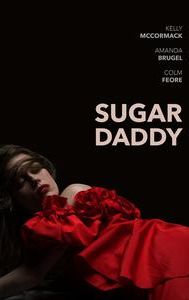 Sugar Daddy (film)