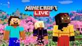 How to watch Minecraft Live 2023: Date and start time, where it streams, and what to expect