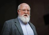 Daniel Dennett