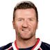 Scott Hartnell