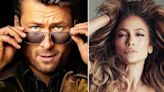 5 Must-Watch Romantic Films Of 2024: Glen Powell's Hitman To Jennifer Lopez's This Is Me... Now: A Love Story!