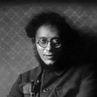 Karl Radek