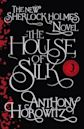 The House of Silk