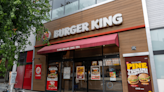 Burger King Dusts off Its Crown With New Value Meal Very Similar to McDonald’s Offer