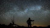 Telescopio espacial James Webb localiza un conjunto de galaxias enormes que “no deberían existir”