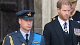 The Real Reason Why Prince William Cannot Forgive His Brother Prince Harry