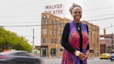 ‘A place of joy:’ Black community hopes Indiana Avenue project embraces thriving past