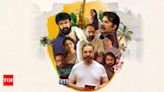 ‘Manorathangal’ trailer: Kamal Haasan, Mohanlal and Mammootty star in the anthology series | - Times of India