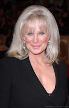 Linda Evans