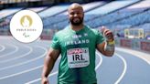 Olympics 2024: Your guide to Mayo Olympians competing in Paris - sport - Western People