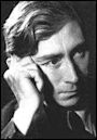 Herbert Read