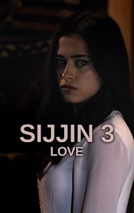 Sijjin 3: Love