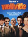 The Road to Wellville (film)