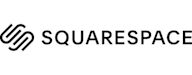 Squarespace