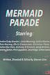 Mermaid Parade