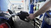 Combustibles: aumentan 3% promedio los precios de las naftas y gasoil