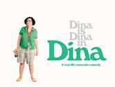 Dina (film)