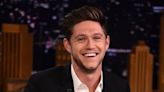 Niall Horan says he talks to One Direction ‘constantly’