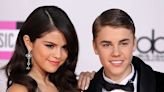 Justin Bieber and Selena Gomez's Relationship: A Look Back