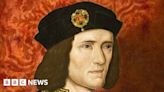 Leicester: Award-winning Richard III attraction marks 10 years