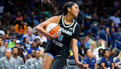 WNBA rookie tracker: Game-by-game analysis for Clark, Reese and more