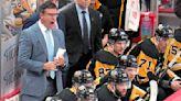 U mad, bro?: Fan anxiety over Penguins' playoff elimination; doubt about Steelers; pig wrestling