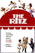 The Ritz (film)