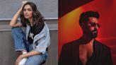 Deepika Padukone shares her opinion about Tauba Tauba, says, "I love it, its coming out of people's ears"