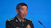 Belarus Weekly: China’s defense minister makes controversial visit to Russia, Belarus