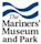 Mariners' Museum and Park