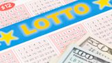 Lottery warning to check tickets as $1 million prize remains unclaimed