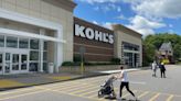 Babies R Us locations are coming to Kohl's stores in Westchester, Lower Hudson Valley