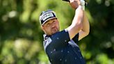 Thriston Lawrence Denies Joost Luiten To Win BMW International Open