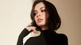 ‘One Day At A Time’ Star Isabella Gomez To Lead Indie Horror Film ‘The Mannequin’; Pic Among Latest To Get SAG...